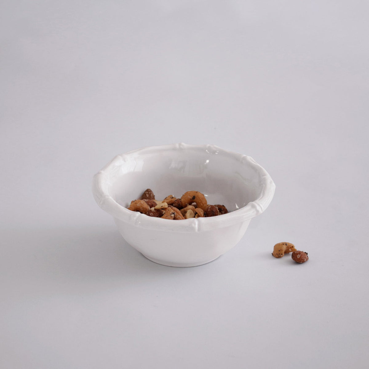 beatriz-ball-vida-bamboo-small-dip-bowl-white