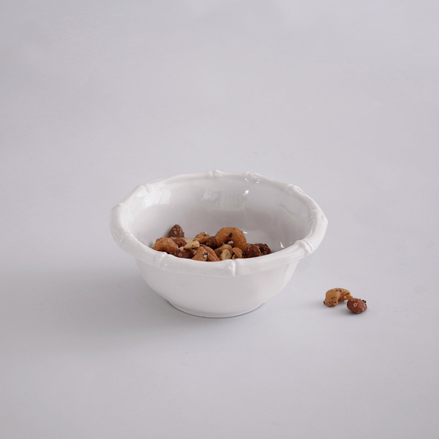 beatriz-ball-vida-bamboo-small-dip-bowl-white