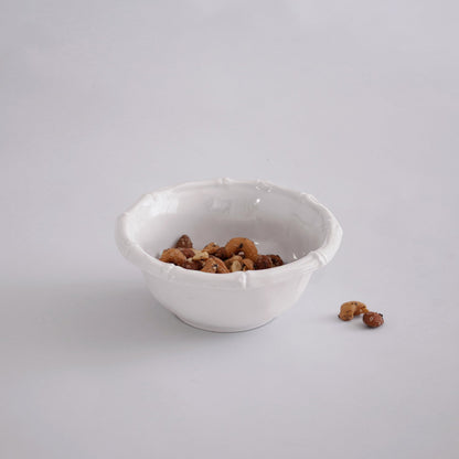 beatriz-ball-vida-bamboo-small-dip-bowl-white