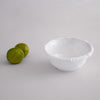 beatriz-ball-vida-bamboo-small-dip-bowl-white