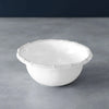 beatriz-ball-vida-bamboo-cereal-bowl-set-of-4-white