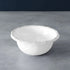 beatriz-ball-vida-bamboo-cereal-bowl-set-of-4-white