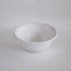 beatriz-ball-vida-bamboo-cereal-bowl-set-of-4-white