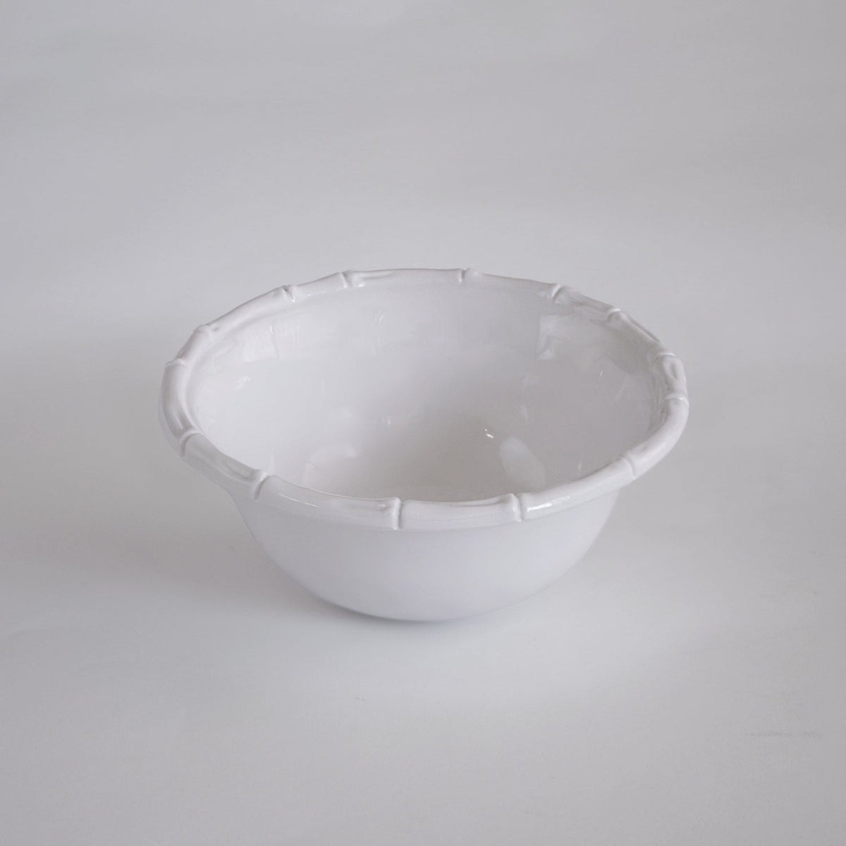 beatriz-ball-vida-bamboo-cereal-bowl-set-of-4-white