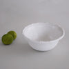 beatriz-ball-vida-bamboo-cereal-bowl-set-of-4-white