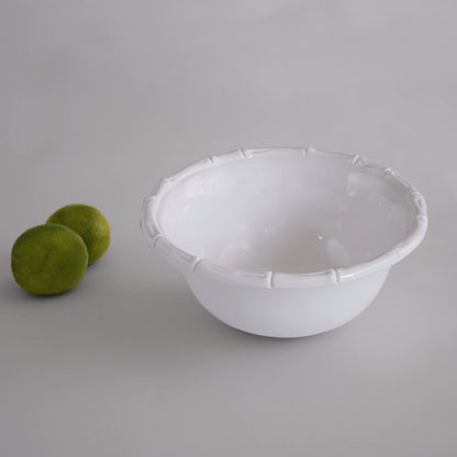 beatriz-ball-vida-bamboo-cereal-bowl-set-of-4-white