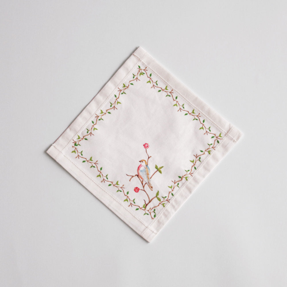 beatriz-ball-linens-bird-on-branch-cocktail-napkins-5-x-5-set-of-4-multi