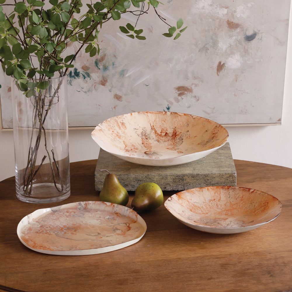 beatriz-ball-glass-adana-extra-large-painted-centerpiece-multi