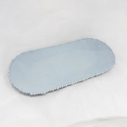 beatriz-ball-vida-alegria-large-oval-platter-blue