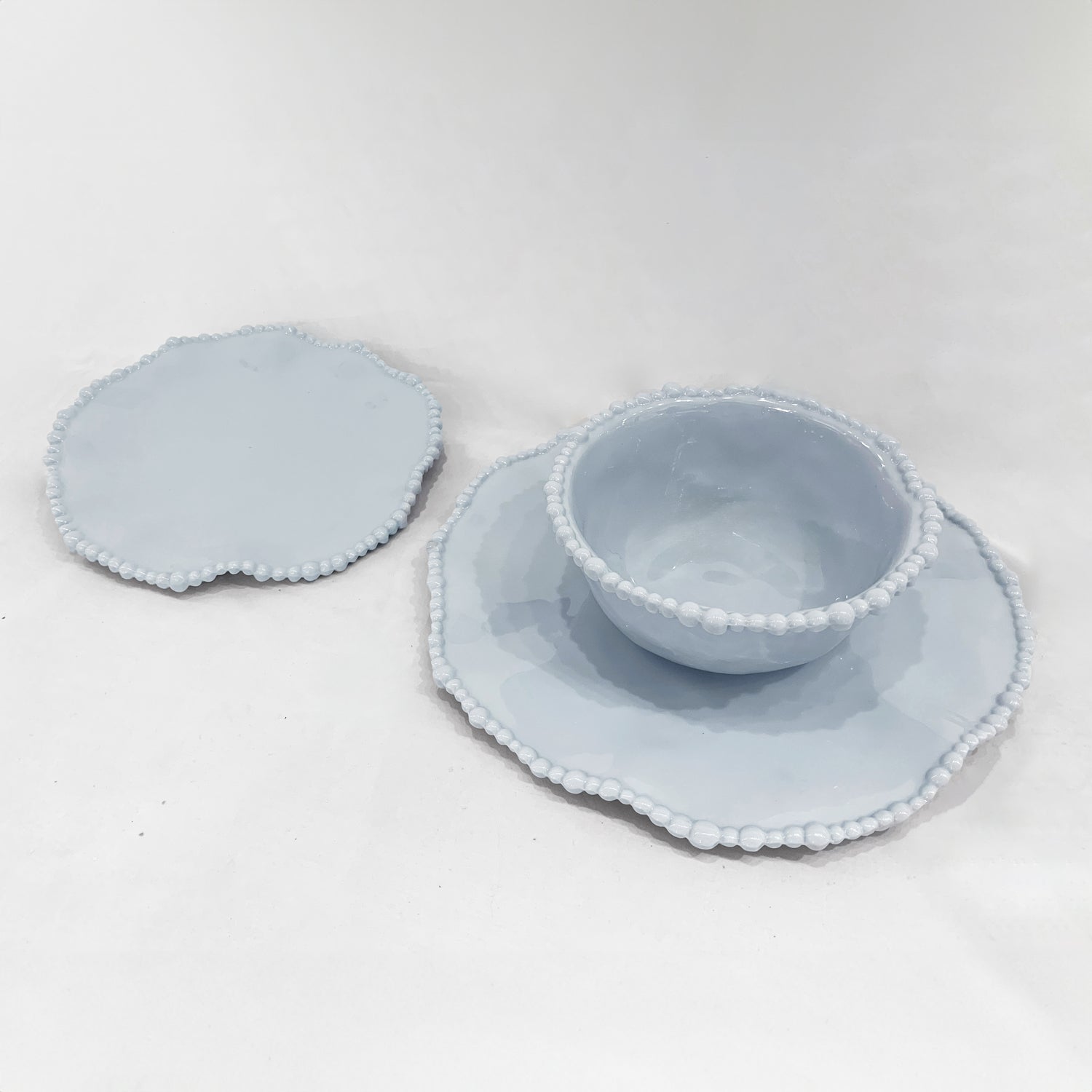 beatriz-ball-vida-alegria-cereal-bowl-set-of-4-blue