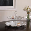 beatriz-ball-vida-havana-two-tiered-server-white