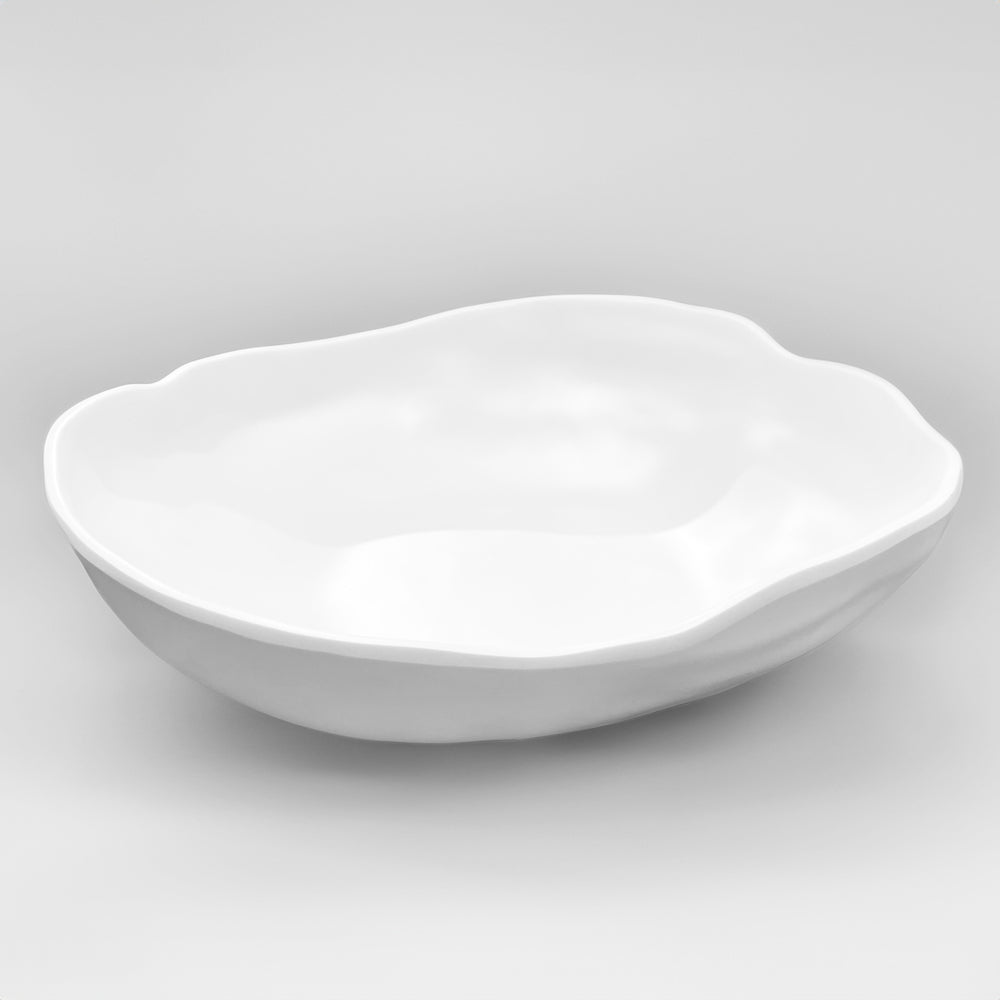 beatriz-ball-vida-nube-large-organic-bowl-white