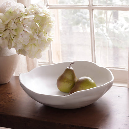 beatriz-ball-vida-nube-large-organic-bowl-white