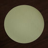 beatriz-ball-vida-snakeskin-reversible-15-round-placemats-set-of-4-pale-green-and-taupe