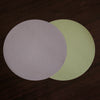 beatriz-ball-vida-snakeskin-reversible-15-round-placemats-set-of-4-pale-green-and-taupe