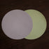 beatriz-ball-vida-snakeskin-reversible-15-round-placemats-set-of-4-pale-green-and-taupe