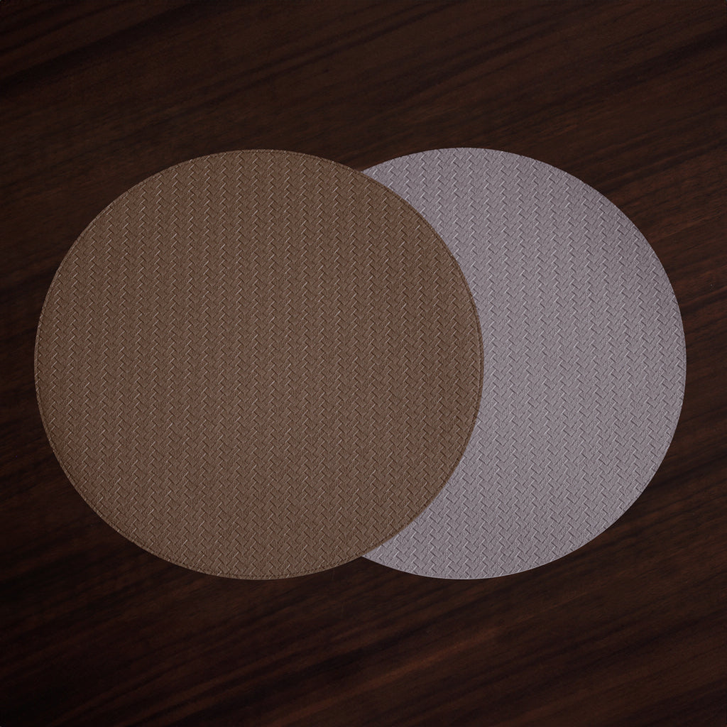 beatriz-ball-vida-metallic-snakeskin-reversible-15-round-placemats-set-of-4-copper-and-bronze