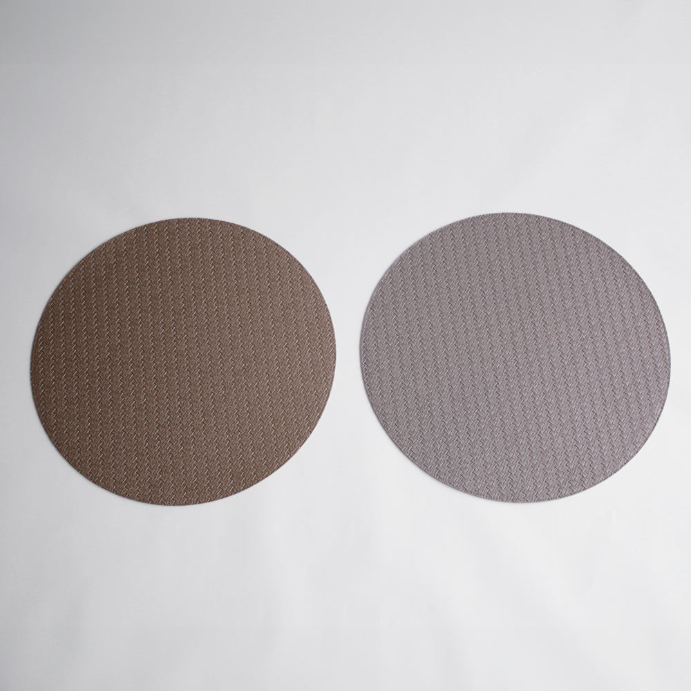 beatriz-ball-vida-metallic-snakeskin-reversible-15-round-placemats-set-of-4-copper-and-bronze