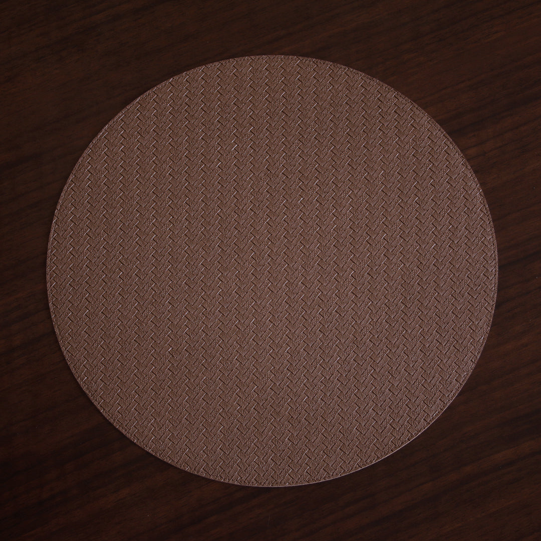 beatriz-ball-vida-metallic-snakeskin-reversible-15-round-placemats-set-of-4-gold-and-light-bronze