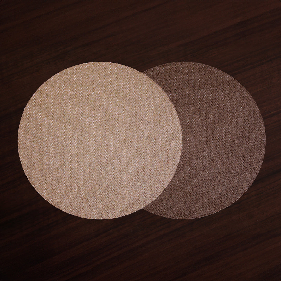 beatriz-ball-vida-metallic-snakeskin-reversible-15-round-placemats-set-of-4-gold-and-light-bronze