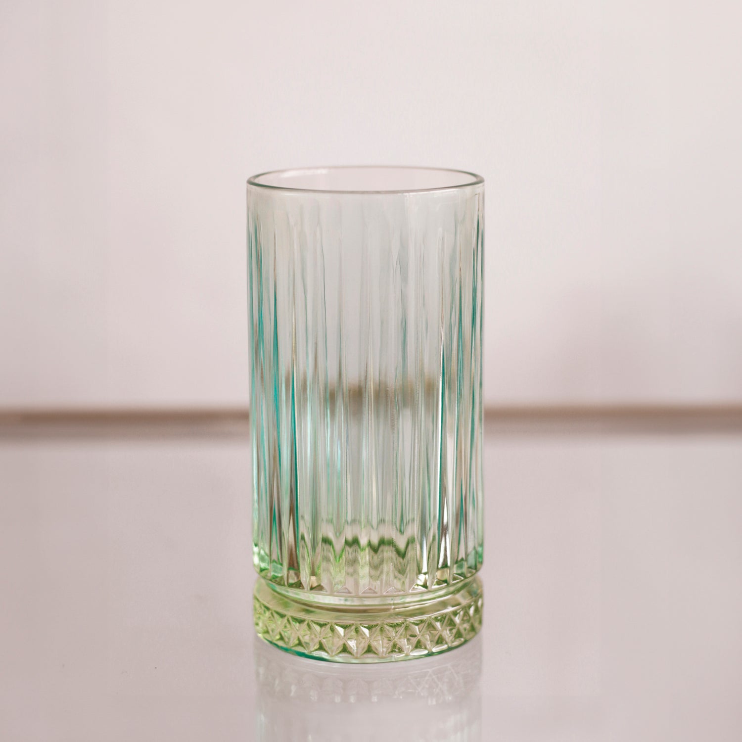 beatriz-ball-glass-aquarelle-tumbler-set-of-4-multi