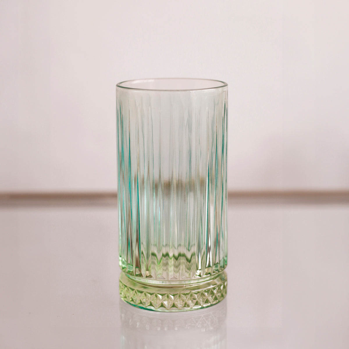 beatriz-ball-glass-aquarelle-tumbler-set-of-4-multi