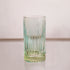 beatriz-ball-glass-aquarelle-tumbler-set-of-4-multi