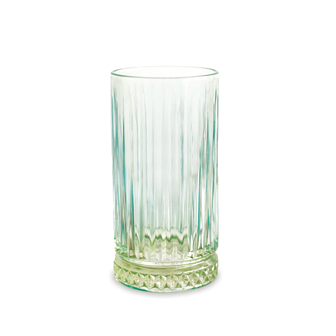 beatriz-ball-glass-aquarelle-tumbler-set-of-4-multi
