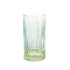 beatriz-ball-glass-aquarelle-tumbler-set-of-4-multi