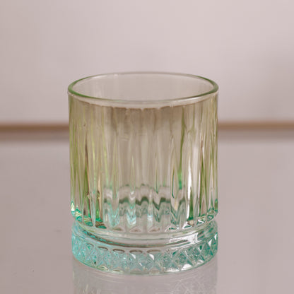 beatriz-ball-glass-aquarelle-double-old-fashioned-set-of-4-multi