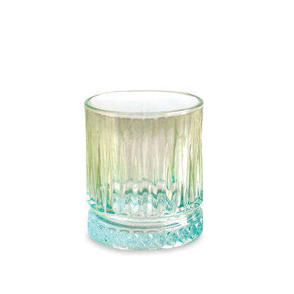 beatriz-ball-glass-aquarelle-double-old-fashioned-set-of-4-multi