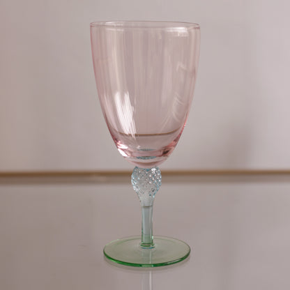 beatriz-ball-glass-aquarelle-wine-or-all-purpose-glass-set-of-4-multi