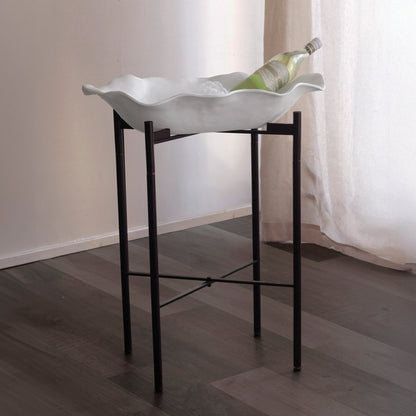 beatriz-ball-vida-metal-stand-for-extra-large-centerpiece