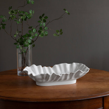 beatriz-ball-vida-bloom-large-rectangle-bowl-white