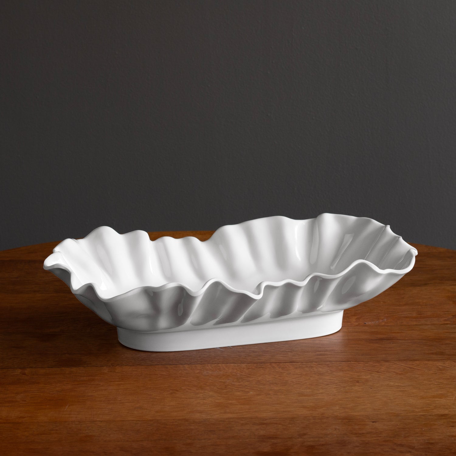 beatriz-ball-vida-bloom-large-rectangle-bowl-white