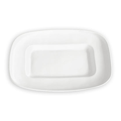 beatriz-ball-vida-nube-medium-rectangle-platter-white