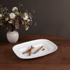 beatriz-ball-vida-nube-medium-rectangle-platter-white