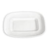 beatriz-ball-vida-nube-medium-rectangle-platter-white