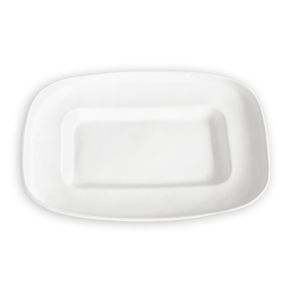 beatriz-ball-vida-nube-medium-rectangle-platter-white