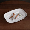 beatriz-ball-vida-nube-medium-rectangle-platter-white