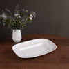 beatriz-ball-vida-nube-medium-rectangle-platter-white