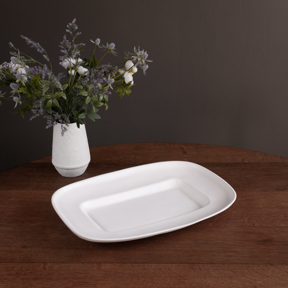 beatriz-ball-vida-nube-medium-rectangle-platter-white