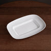 beatriz-ball-vida-nube-medium-rectangle-platter-white