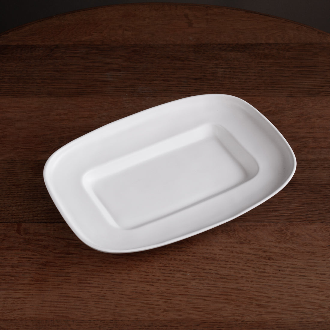 beatriz-ball-vida-nube-medium-rectangle-platter-white