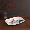 beatriz-ball-vida-nube-medium-rectangle-platter-white