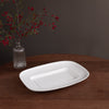 beatriz-ball-vida-nube-medium-rectangle-platter-white