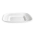 beatriz-ball-vida-nube-extra-large-rectangle-centerpiece-white