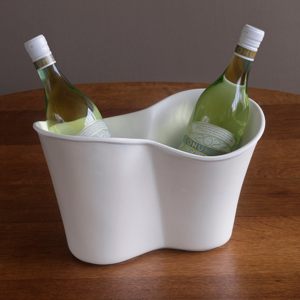beatriz-ball-vida-nube-double-ice-bucket-white