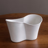 beatriz-ball-vida-nube-double-ice-bucket-white