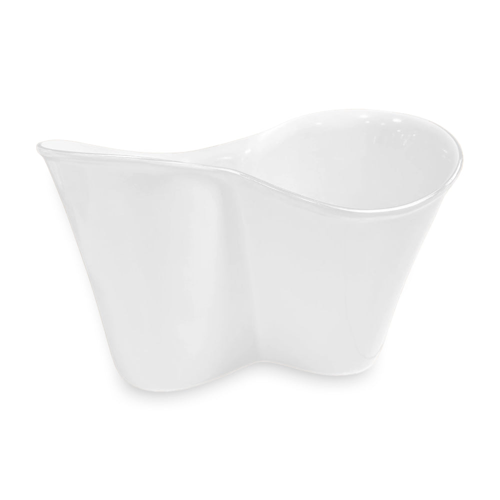 beatriz-ball-vida-nube-double-ice-bucket-white